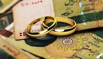 کاهش نرخ ازدواج