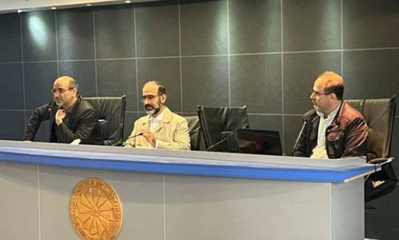 ثبت نام عمره