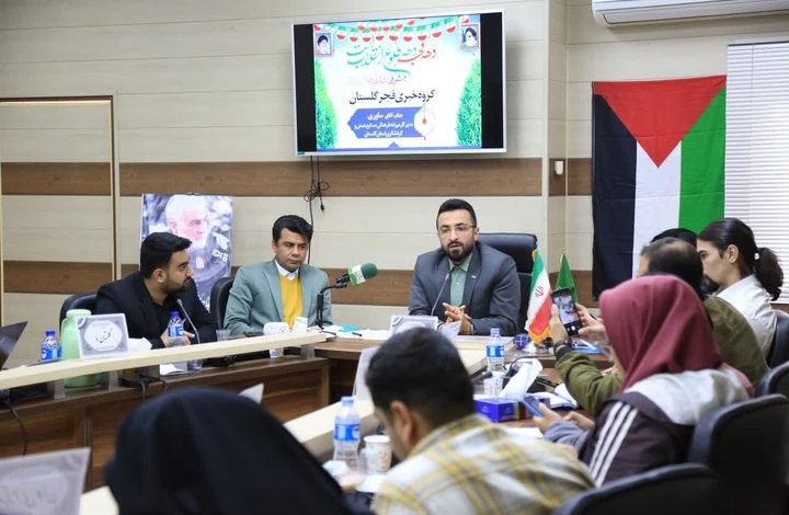 مدیر میراث فرهنگی