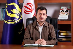 اهدای جهیزیه به ۲۰ نوعروس